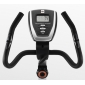   BH FITNESS ARTIC  -   