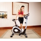   BH FITNESS ARTIC  -     