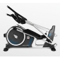   BH FITNESS EASY STEP DUAL   -  