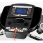   BH FITNESS PIONEER R2   -   LCD-