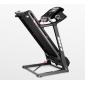   BH FITNESS PIONEER R2   -   SOFT DROP SYSTEM (SDS)