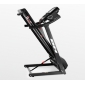  BH FITNESS PIONEER R2 TFT   -   SOFT DROP SYSTEM (SDS)