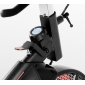   BH FITNESS AIRMAG  -   