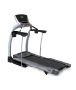   <br>Vision Fitness TF20 CLASSIC