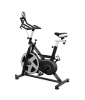 - <br>Bronze Gym S800 LC