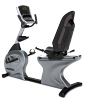  <br>Vision Fitness R40 CLASSIC