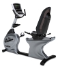  <br>Vision Fitness R40 TOUCH