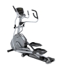   <br>Vision Fitness XF40 CLASSIC