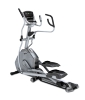   <br>Vision Fitness XF40 TOUCH