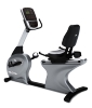  <br>Vision Fitness R60