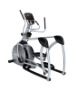   <br>Vision Fitness S60