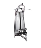   <br>Grome Fitness AXD5035A