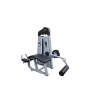   <br>Grome Fitness AXD5001A
