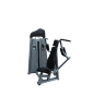   <br>Grome Fitness AXD5004A