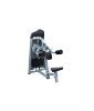   <br>Grome Fitness AXD5005A