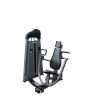  <br>Grome Fitness AXD5008A