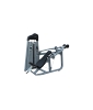   <br>Grome Fitness AXD5013A