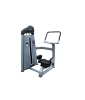   <br>Grome Fitness AXD5018A