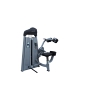   <br>Grome Fitness AXD5019A
