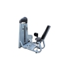   <br>Grome Fitness AXD5021A