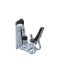   <br>Grome Fitness AXD5022A