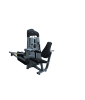   <br>Grome Fitness AXD5023A