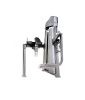   <br>Grome Fitness AXD5024A