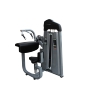   <br>Grome Fitness AXD5027A