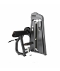  <br>Grome Fitness AXD5030A