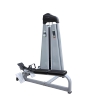   <br>Grome Fitness AXD5033A