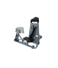   <br>Grome Fitness AXD5003A