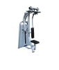   <br>Grome Fitness AXD5007A