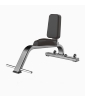   <br>Grome Fitness AXD5038A