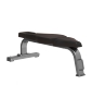  <br>Grome Fitness AXD5036A