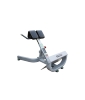   <br>Grome Fitness AXD5045A