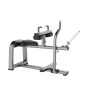  ё <br>Grome Fitness AXD5062A