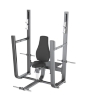   <br>Grome Fitness AXD5051A