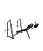   <br>Grome Fitness AXD5041A