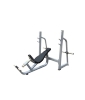   <br>Grome Fitness AXD5042A
