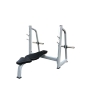  <br>Grome Fitness AXD5043A
