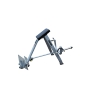  <br>Grome Fitness AXD5061A