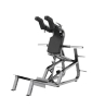   <br>Grome Fitness AXD5065A