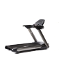   <br>Grome Fitness BC-T5517S