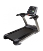   <br>Grome Fitness SH-5918