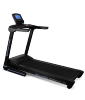   <br>Oxygen FITNESS NEW CLASSIC ARGENTUM LCD