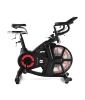 BH FITNESS AIRMAG 